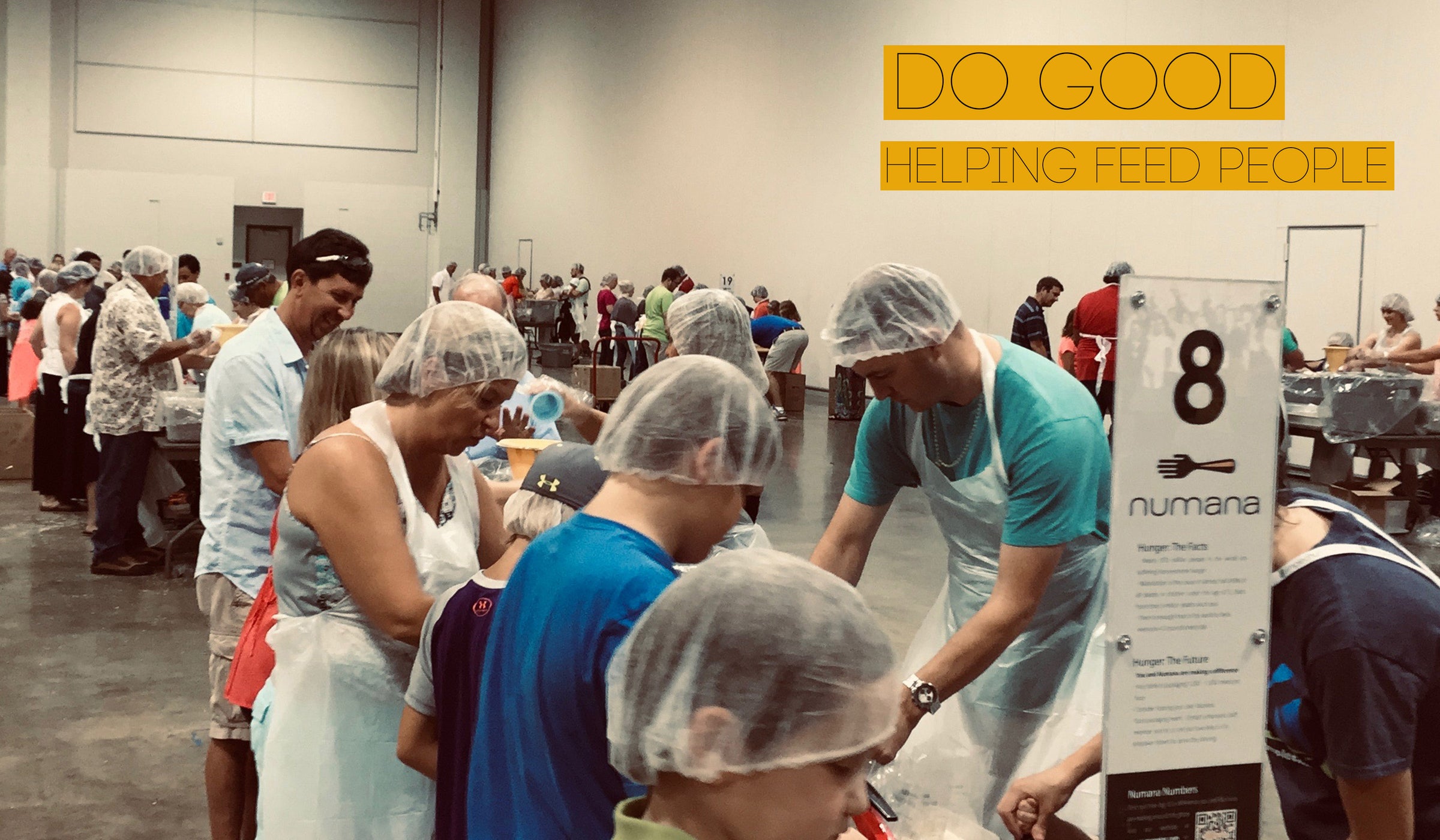 Do Good Store shop all about our story location contact us projects heal hope help ...